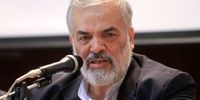 قدیری ابیانه: یکی از تصمیمات اشتباه بعد از انقلاب، پرداخت یارانه بود+ فیلم