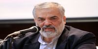 قدیری ابیانه: یکی از تصمیمات اشتباه بعد از انقلاب، پرداخت یارانه بود+ فیلم