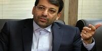 انتشار جزئیات گزارش سالانه وضعیت تجارت ایران/ رشد صادرات نفت