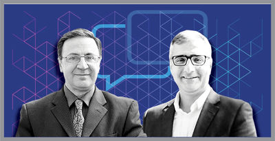 جنگ پنهان به نام تحریم | فرزانگان: از دوره احمدینژاد طبقه متوسط رو به کوچکتر شدن رفت | حبیبی: وضعیت طبقه متوسط اصلاً خوب نیست