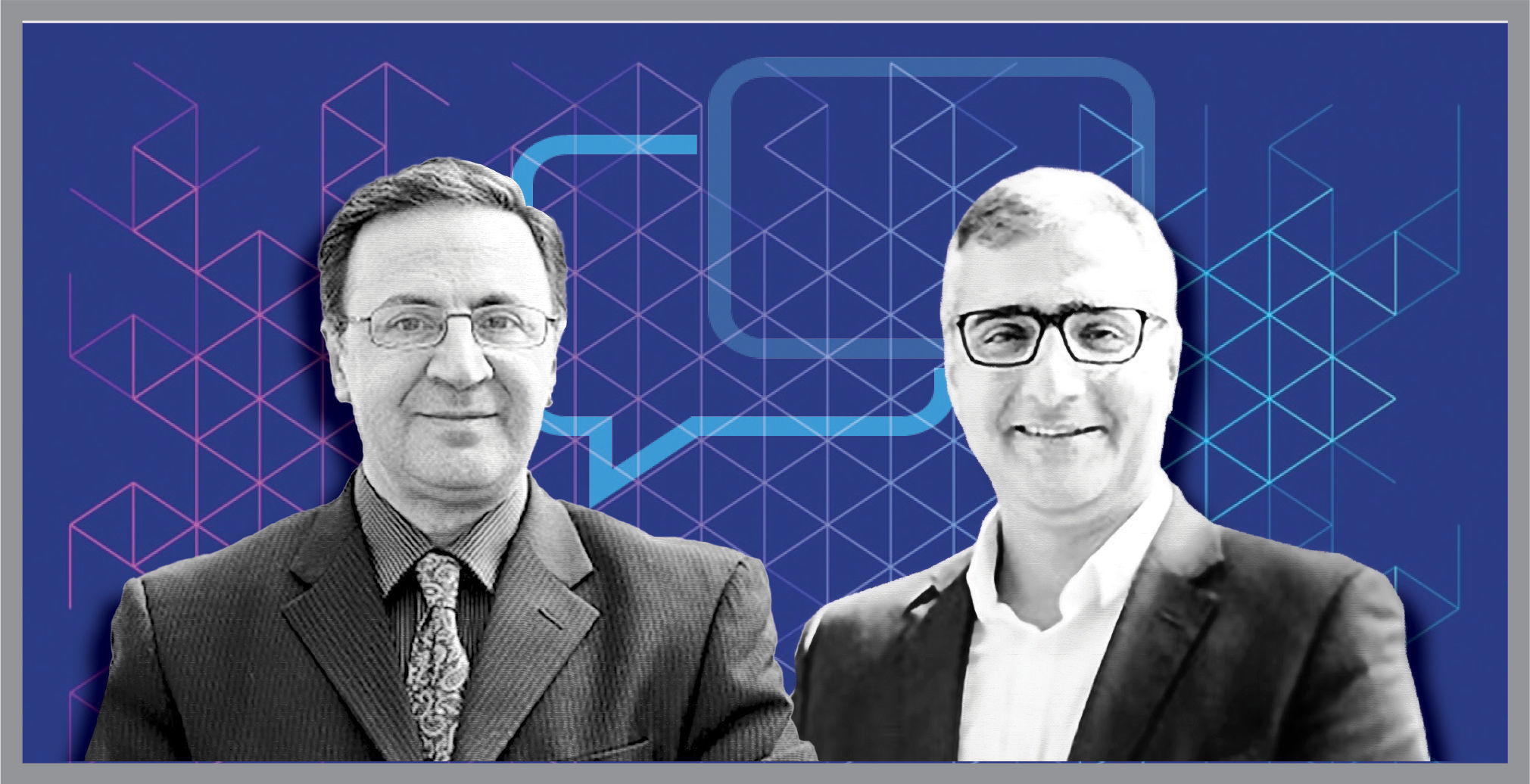 جنگ پنهان به نام تحریم | فرزانگان: از دوره احمدینژاد طبقه متوسط روبه کوچکتر شدن رفت | حبیبی: وضعیت طبقه متوسط اصلاً خوب نیست