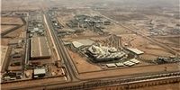 هشدار آمریکا به شهروندانش در مورد سفر به عربستان
