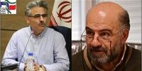 تحلیل متفاوت یک استاد دانشگاه از شعار «زن، زندگی، آزادی»/ شجاعی زند: اینهایی که کف خیابان اعتراض می کنند، دنبال فروپاشی اند