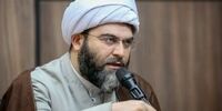 اظهارات رئیس سازمان تبلیغات درباره برگزاری مراسمات دعای عرفه و ماه محرم
