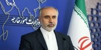 واکنش تند ایران به حمله تروریستی مرگبار پاکستان
