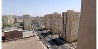  خانه‌های خالی در پرند کاهش یافت/ جدیدترین قیمت آپارتمان های مسکن مهر در تهران+ جدول