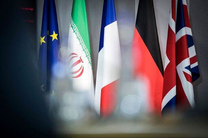 رویترز: هشت روز برای فعال نشدن مکانیسم ماشه فرصت باقی است