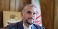 پیگیری‌ وزارت‌خارجه ایران برای آزادی حاجی بازداشتی در عربستان