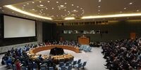 فرانسه برای بازگشایی تردد در تنگه هرمز پیش‌نویس قطعنامه تهیه کرد