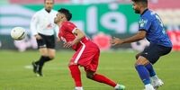 دربی 97 با تساوی بدون گل به پایان رسید