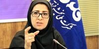 ثبت‌نام کارت سوخت المثنی آغاز شد