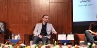 مدیرعامل میلی: مهم است که مقررات با مدل عملیاتی پلتفرم‌ها سازگار باشد | مقررات گذاری بدون توجه به ماهیت فعالیت شرکت‌ها، نوآوری را از بین می‌برد