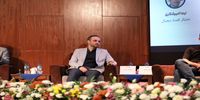 مدیرعامل میلی: مهم است که مقررات با مدل عملیاتی پلتفرم‌ها سازگار باشد | مقررات گذاری بدون توجه به ماهیت فعالیت شرکت‌ها، نوآوری را از بین می‌برد