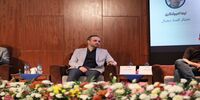 مدیرعامل میلی: مهم است که مقررات با مدل عملیاتی پلتفرم‌ها سازگار باشد | مقررات گذاری بدون توجه به ماهیت فعالیت شرکت‌ها، نوآوری را از بین می‌برد