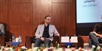 مدیرعامل میلی: مهم است که مقررات با مدل عملیاتی پلتفرم‌ها سازگار باشد | مقررات گذاری بدون توجه به ماهیت فعالیت شرکت‌ها، نوآوری را از بین می‌برد