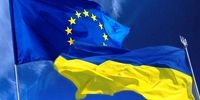 اظهارات جدید رئیس شورای اروپا درباره حمایت مالی از اوکراین