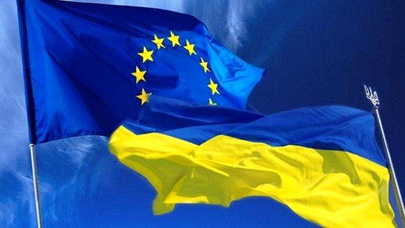 اظهارات جدید رئیس شورای اروپا درباره حمایت مالی از اوکراین