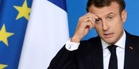 پیش‌بینی رئیس جمهور فرانسه درباره مذاکرات وین/ رئیسی و مکرون با هم گفت و گو می کنند؟