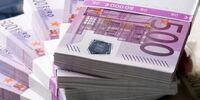 قیمت یورو امروز سه شنبه 06 / 03  99 | یورو 100 تومان بالا رفت + جدول