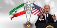 شناسایی راهبرد بایدن در مواجهه با تهران تا 2024/ایران حسن نیت خود را نشان داد؟