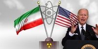 برجام بدون مذاکره احیا می شود؟ /فروپاشی توافق «کمتر در برابر کمتر»