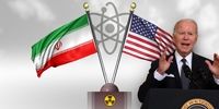 شناسایی راهبرد بایدن در مواجهه با تهران تا 2024/ایران حسن نیت خود را نشان داد؟