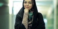 اعلام قطعی علت مرگ آزاده نامداری 