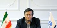 ارائه طرح گواهی سپرده یورویی به شورای پول و اعتبار