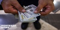 قیمت طلا دلار را هوایی می‌کند؟/ زمزمه تعطیلات در بازار ارز / پیش‌بینی قیمت دلار امروز 23 خرداد 1403