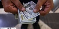 تامین ارز خودرو از 7 میلیارد دلار عبور کرد