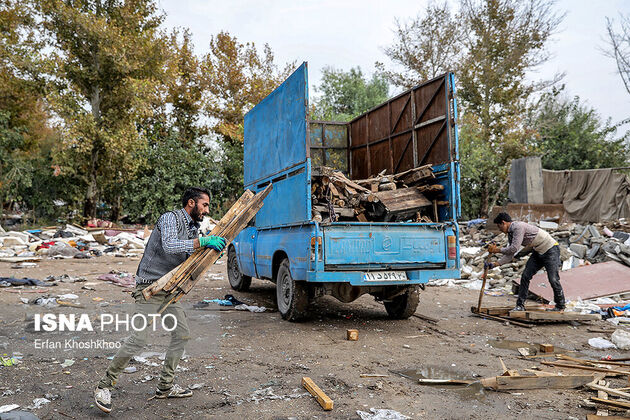 61469412_Erfan-Khoshkhoo-0185