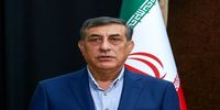 توضیح معاون پزشکیان درباره جزئیات توافق با آمریکا/ همه منافع ایران را تامین خواهد کرد