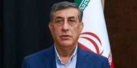 معاون پزشکیان: نمی‌دانیم پول فروش فیلترشکن به جیب چه کسانی می‌رود/ گزارش مقامات امنیتی نشان می‌دهد استفاده از فیلترشکن‌ها راه نفوذ دشمن را آسان‌تر کرده+ فیلم