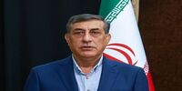 پشت پرده حضور معاون پزشکیان در مراسم روز ملی عربستان/ کدام نهاد به قائم پناه مأموریت داده بود؟