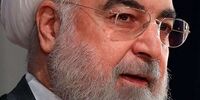 وقتی روحانی تهدید به هزار بار اعدام می شود /موافقان و مخالفان چه گفتند؟