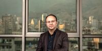 محرومیت کاربران راننده‌ تاکسی‌های اینترنتی از حق قانونی سهمیه سوخت تبعات متعددی دارد