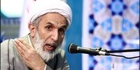 فرمانده قرارگاه عمار: مذاکرات به نتیجه خواهد رسید/  ارز ۴۲۰۰ تومانی انتحار اقتصادی است