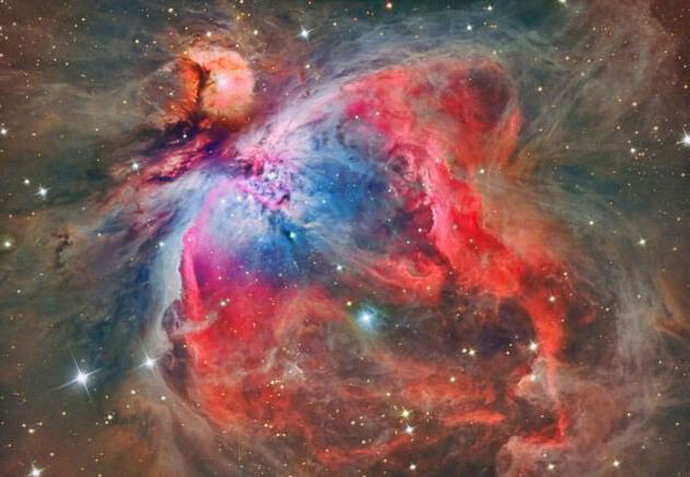 orion-from-yard0