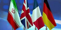 بیانیه ضدایرانی آمریکا و تروئیکای اروپا 