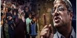 خواسته جدید وزیر جنجالی اسرائیل درباره ساکنان غزه