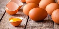 بلای خطرناکی که مصرف تخم مرغ بر سرتان می آورد