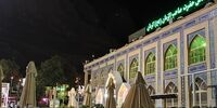 شایعه تیراندازی در کرمان تکذیب شد