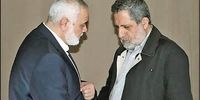 برگزاری مراسم برای اسماعیل هنیه و حاج رمضان / مداحان ایرانی چه کسانی هستند؟
