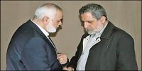 برگزاری مراسم برای اسماعیل هنیه و حاج رمضان / مداحان ایرانی چه کسانی هستند؟