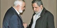 برگزاری مراسم برای اسماعیل هنیه و حاج رمضان / مداحان ایرانی چه کسانی هستند؟