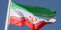 واکنش وزارت خارجه به حمله اوکراین به شناور ایرانی در دریای خزر