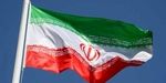بیانیه هشدارآمیز سفارت ایران در رم به گروه هفت