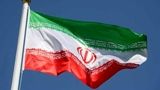 واکنش وزارت خارجه به حمله اوکراین به شناور ایرانی در دریای خزر
