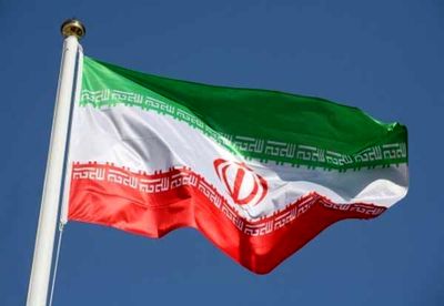 ایران از پیگرد قانونی فرد مهاجم به سفارت کشورمان در پاریس منصرف شد 3