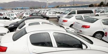 تصمیم قطعی وزارت صمت درباره قیمت خودرو
